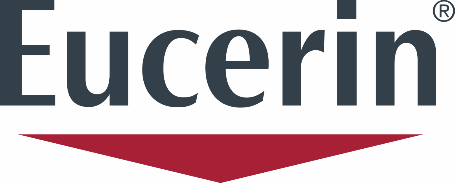 Eucerin Logo
